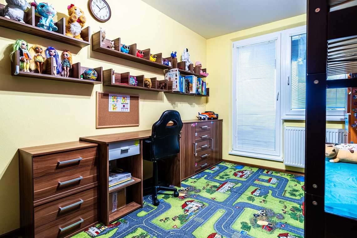 1140