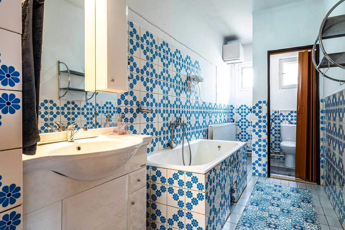 1140