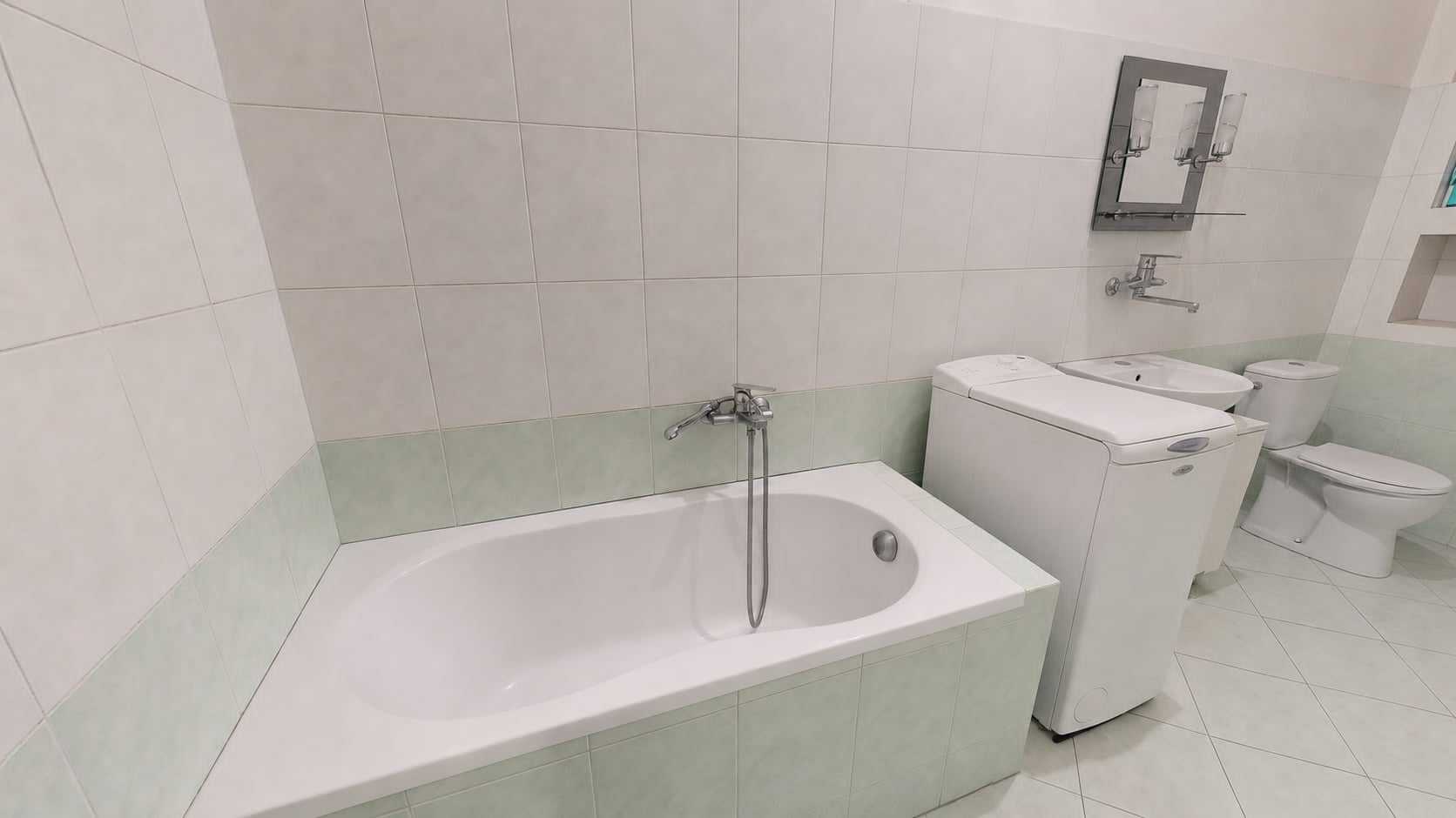 3-izbový rodinný dom, obec – SMOLNÍCKA HUTA