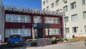 RM reality place picture