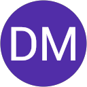 DM D. profile picture