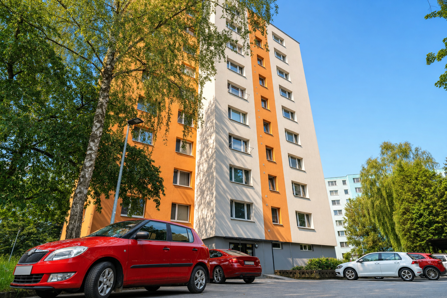 photo-cmqc9jv36000t6z01q21jcj36 2-izbový byt ul. Prostějovská – PREŠOV