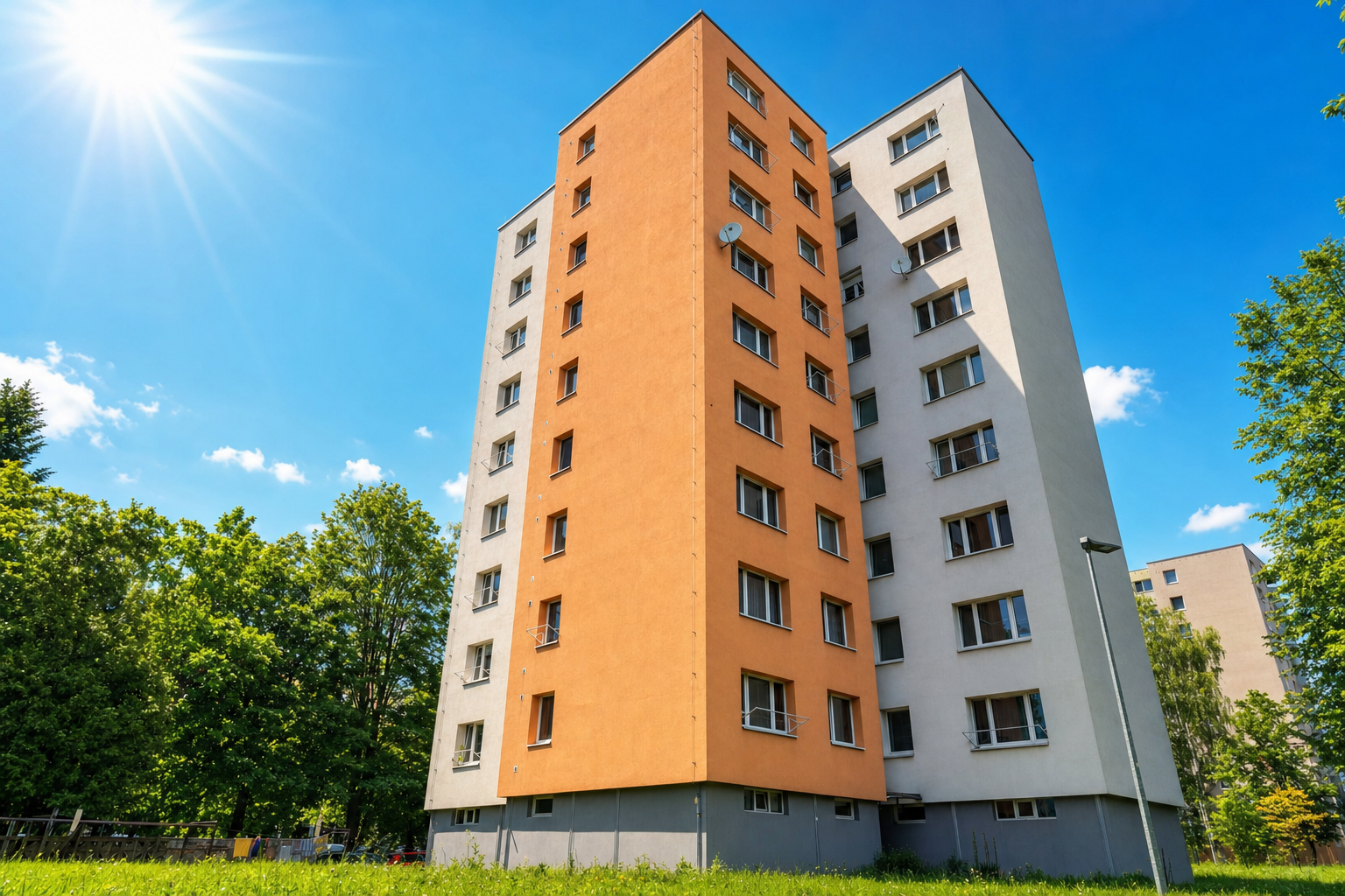 photo-cmqc9kgnn00156z01nb8xqy65 2-izbový byt ul. Prostějovská – PREŠOV