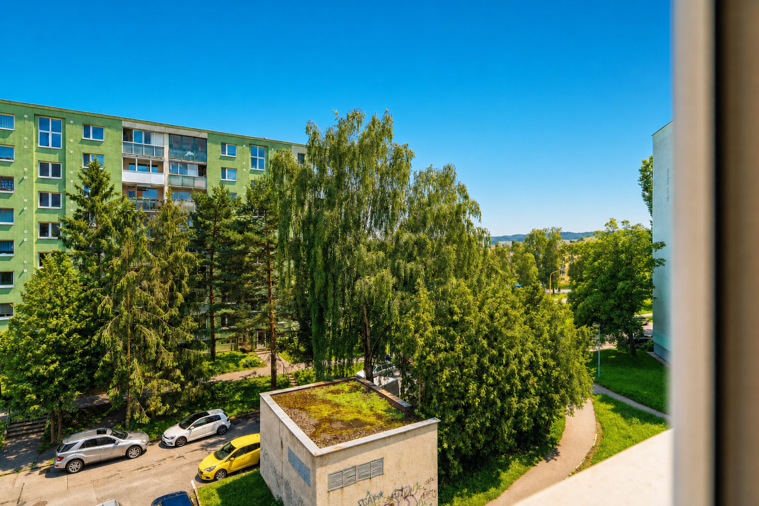 photo-cmqc9onwz001p6z01wnkruyio 2-izbový byt ul. Prostějovská – PREŠOV
