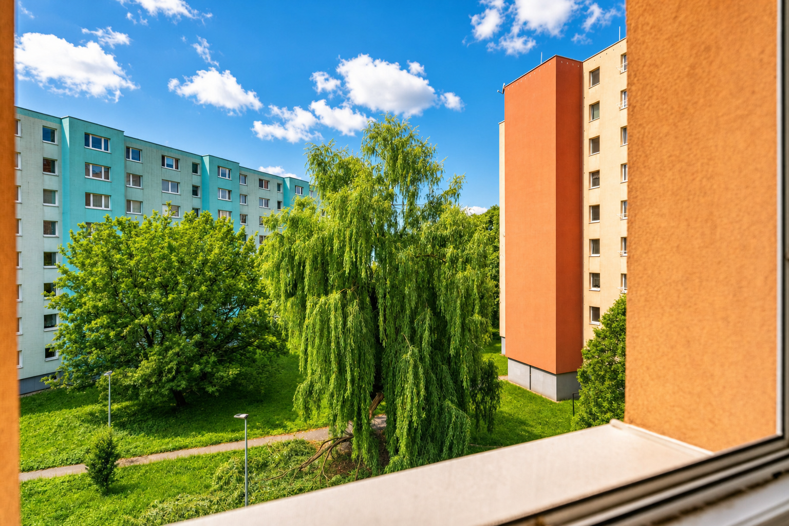 photo-cmqc9sfpx001v6z019kgkvtcf 2-izbový byt ul. Prostějovská – PREŠOV
