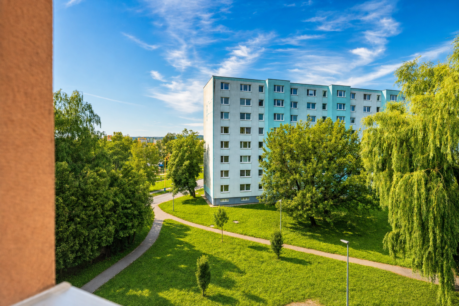 photo-cmqc9soxg00216z01bgrccxnq 2-izbový byt ul. Prostějovská – PREŠOV