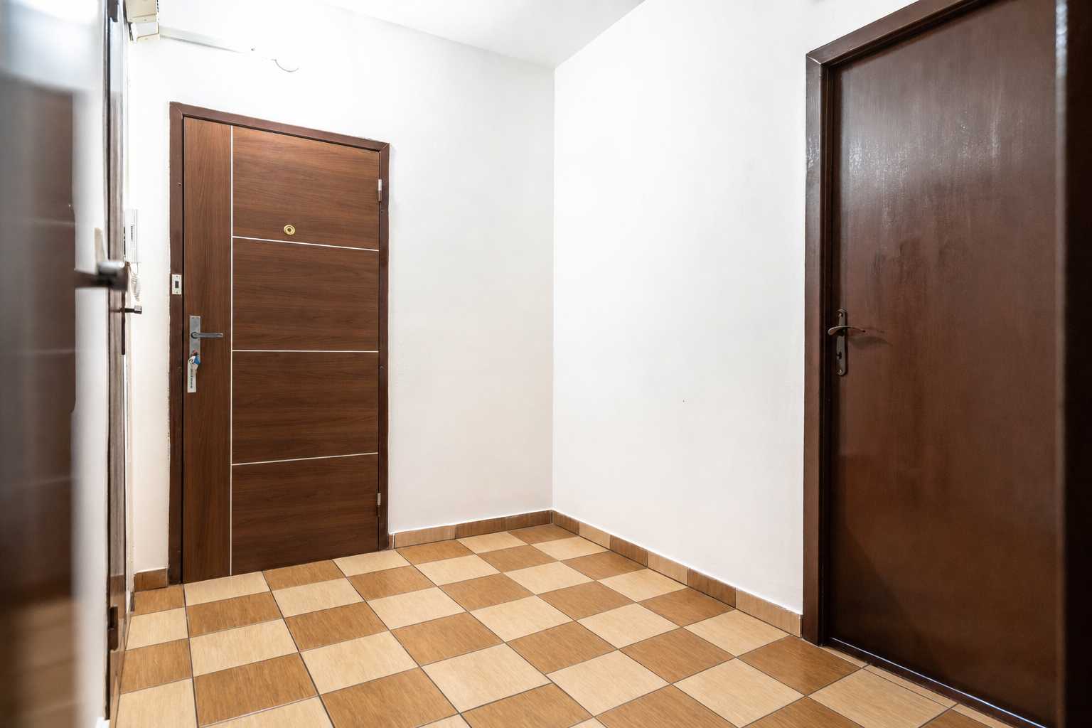 photo-cmqcby7t7003j6z01wccmqsa7 2-izbový byt ul. Prostějovská – PREŠOV