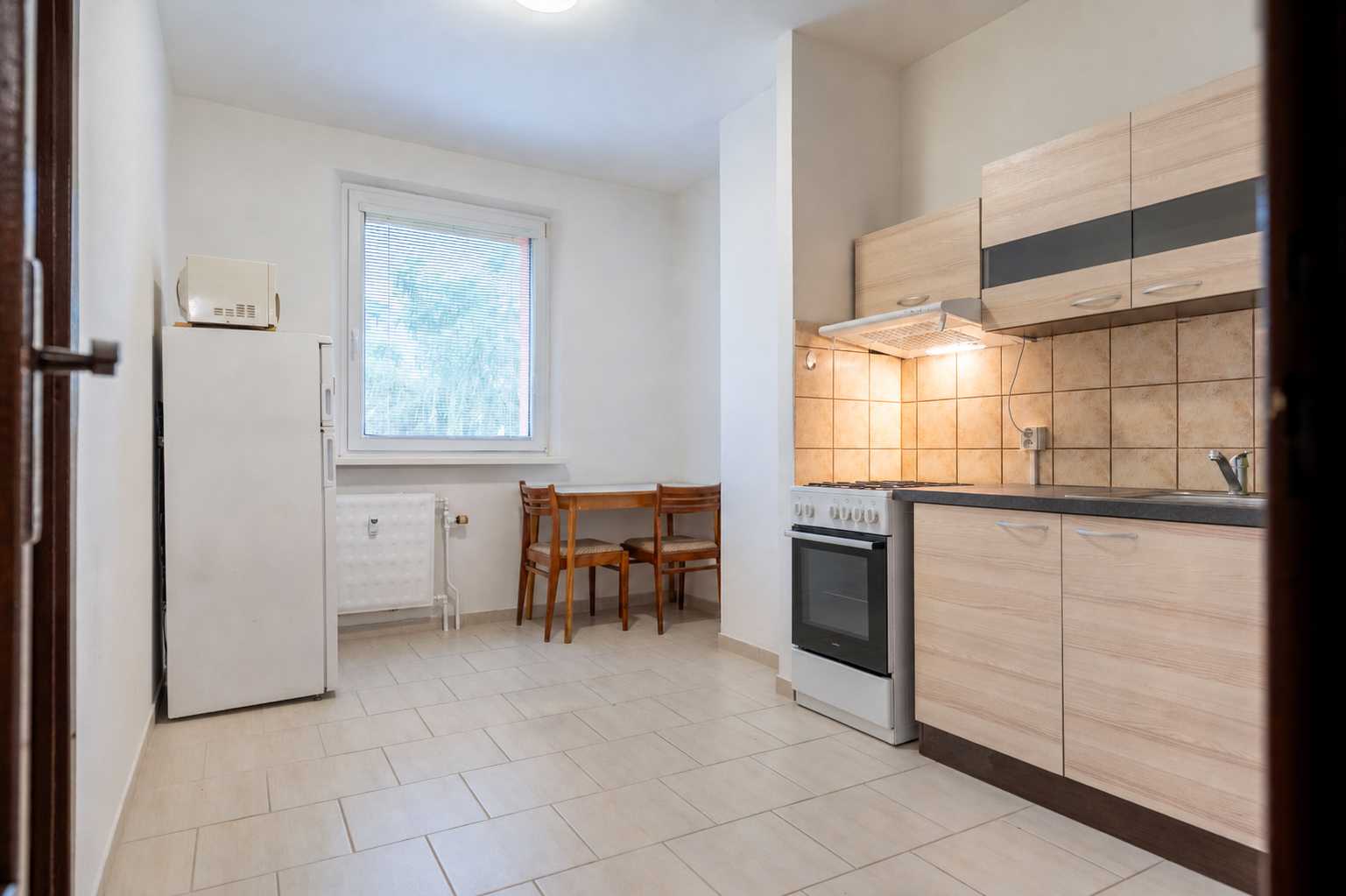 photo-cmqe8418y002d8x01cd73pp6b 2-izbový byt ul. Prostějovská – PREŠOV