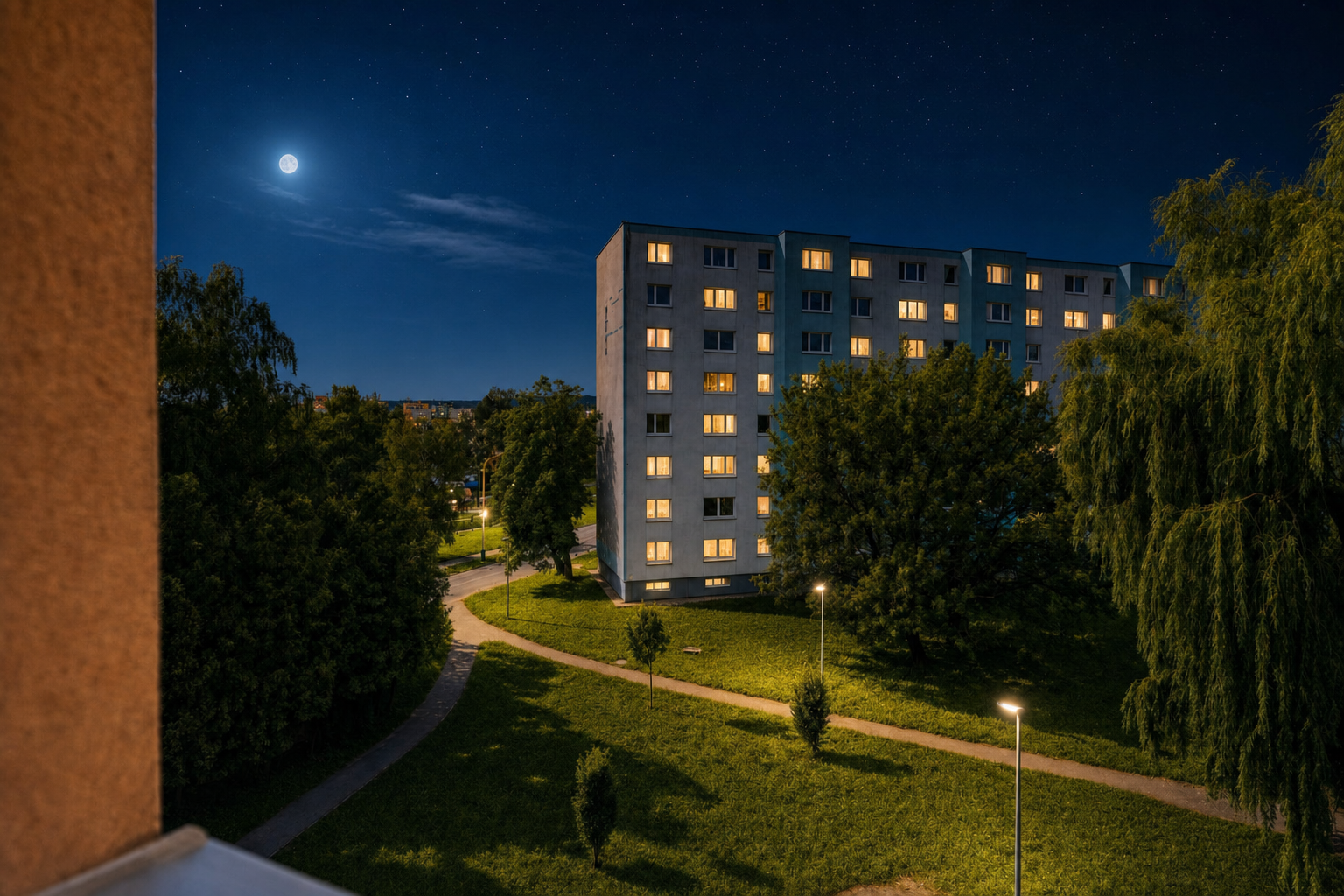 photo-cmqe9kx0i003j8x013rmw5k4b 2-izbový byt ul. Prostějovská – PREŠOV
