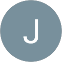 Juraj F. profile picture