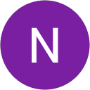 Nikola K. profile picture