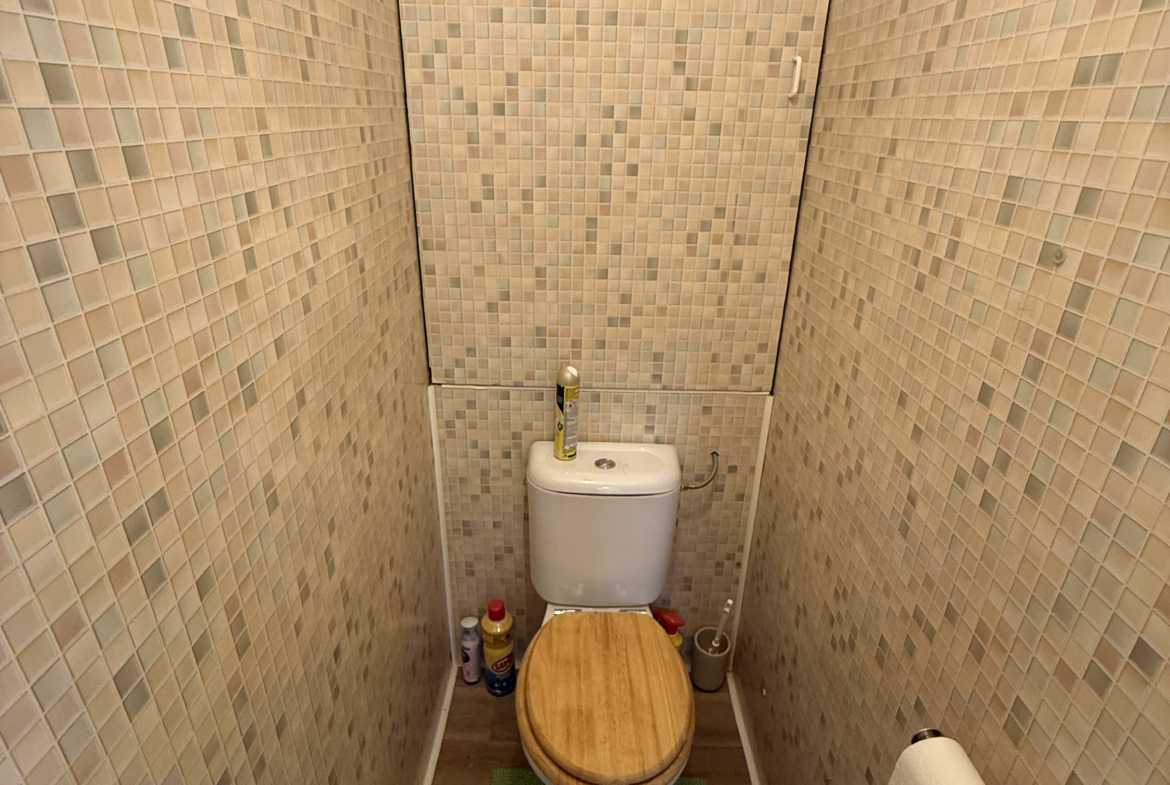 1170